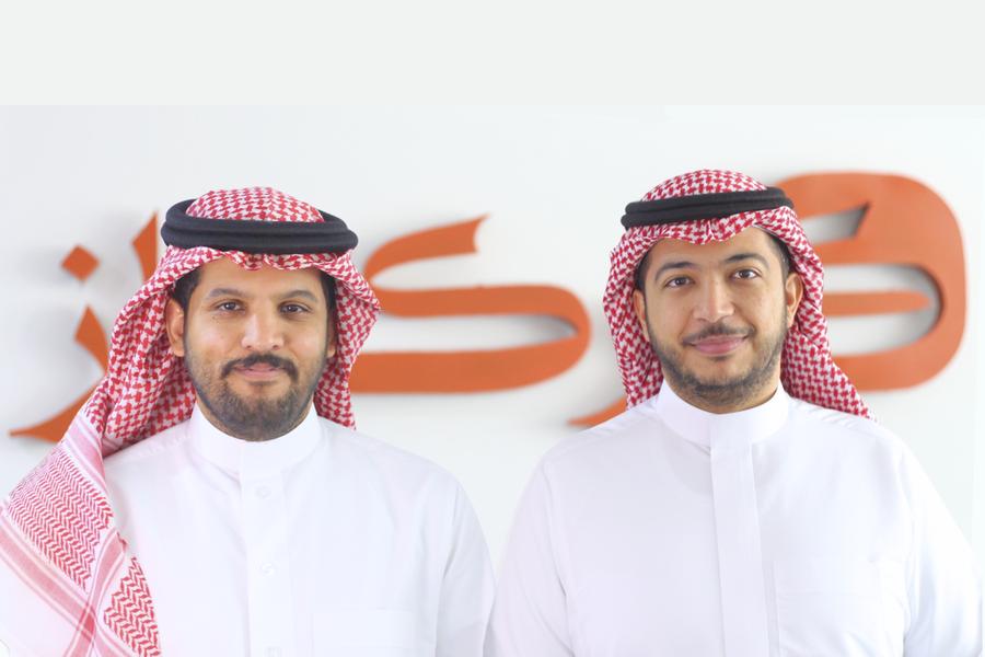 Rekaz Raises $5 Million to Revolutionize Service Businesses