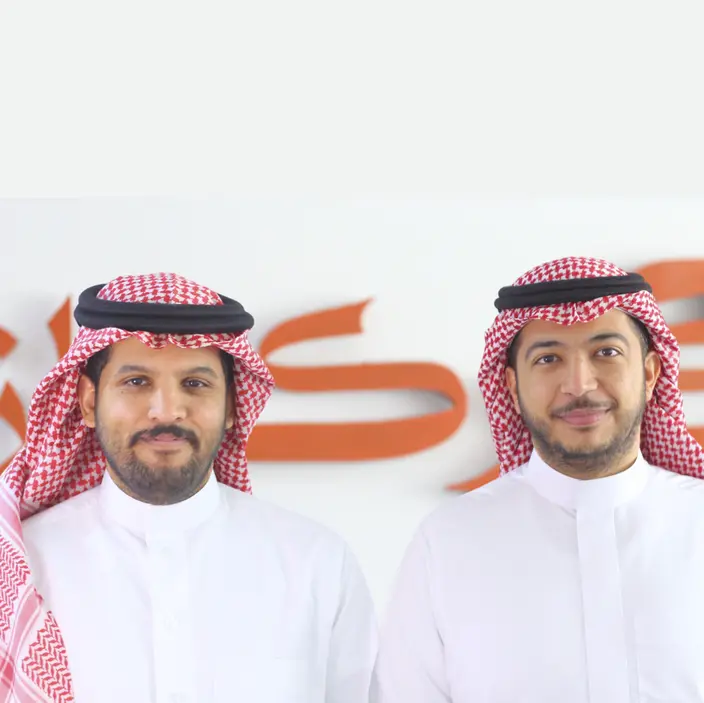 Rekaz raises $5mln to do for Service businesses what Shopify did for e-commerce