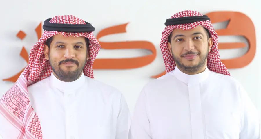 Rekaz raises $5mln to do for Service businesses what Shopify did for e-commerce
