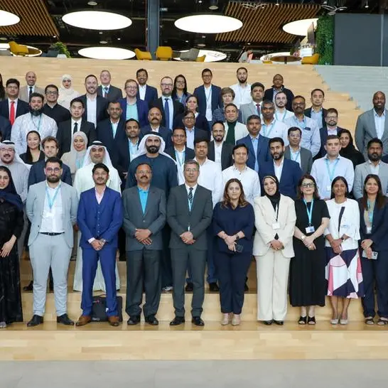 دبي تستضيف نقاشات إقليمية ودولية حول مستقبل التنقل الذكي حتى 2026