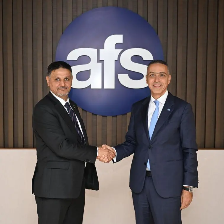 Arab Financial Services and Libyan Islamic Bank partner to advance Libya’s digital payments infrastructure