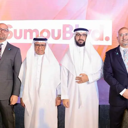 القحطاني: \"سمو بوليفارد\" وجهة عمرانية متكاملة تعزز حضور \"أدير إنترناشيونال\" في السوق المصري