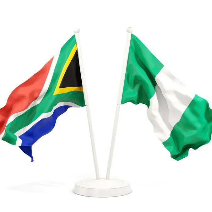 South Africa relaxes visa rules for Nigerians