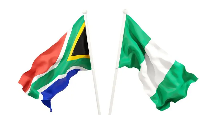 South Africa relaxes visa rules for Nigerians