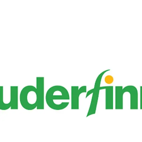 Prince Sultan University and Ruder Finn celebrate completion of the first edition of the Executive Training Program