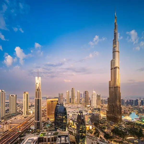 Ellington enters Dubai South with new residential project