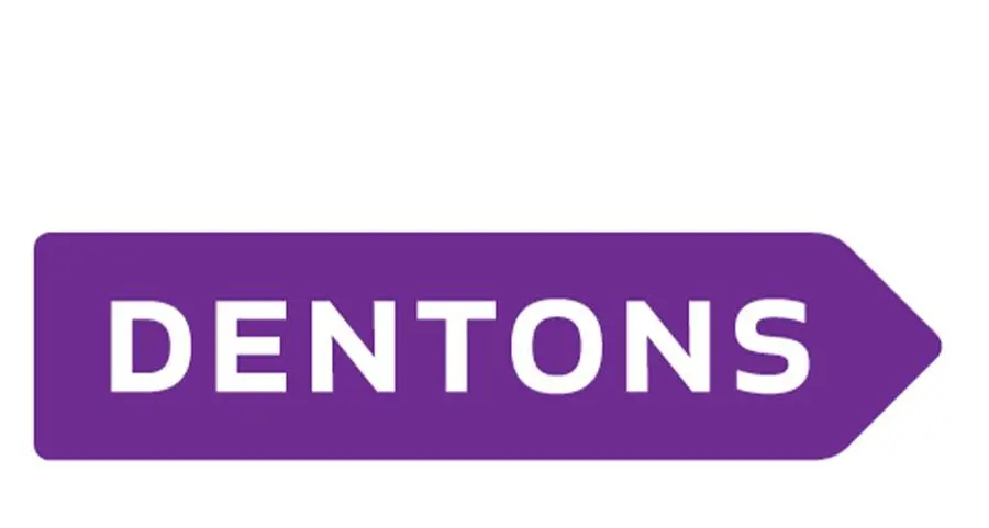 Dentons advises AD Ports Group on landmark AED 650mln warehouse sale in KEZAD