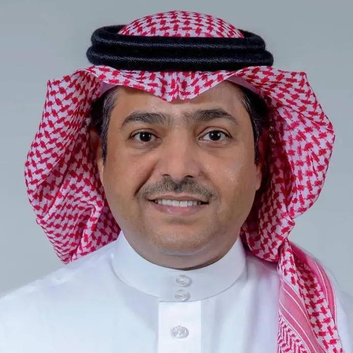 Stc Group achieved a net profit of one million riyals, a 13.38% increase for the six-month period compared to the same period last year