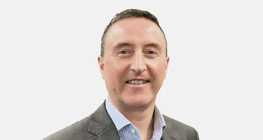 Bank ABC announced as a strategic partner for Sustainability Forum Middle East’s 2026 4th edition