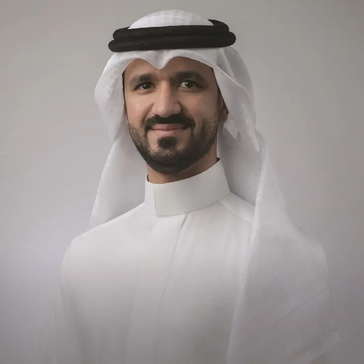 Seef Properties enhances asset management and operational development through the cloud-based Yardi platform