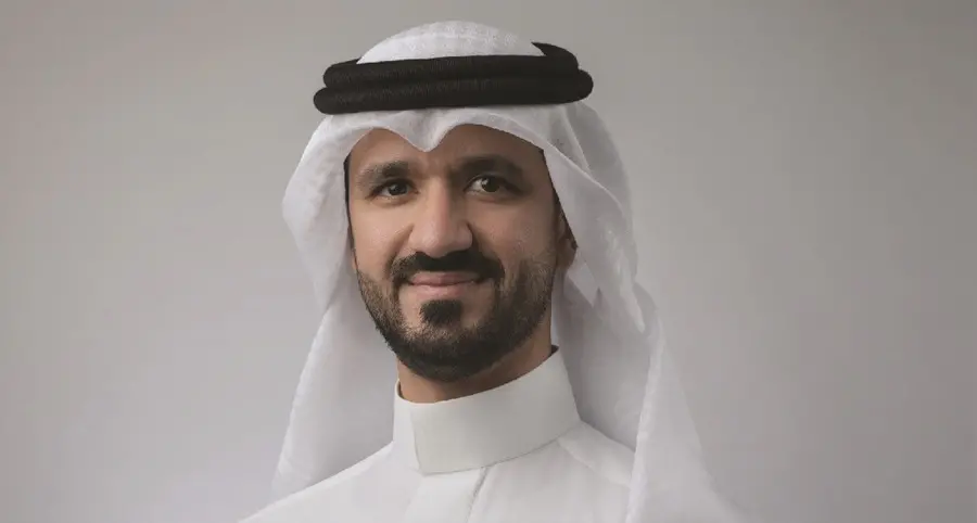 Seef Properties enhances asset management and operational development through the cloud-based Yardi platform