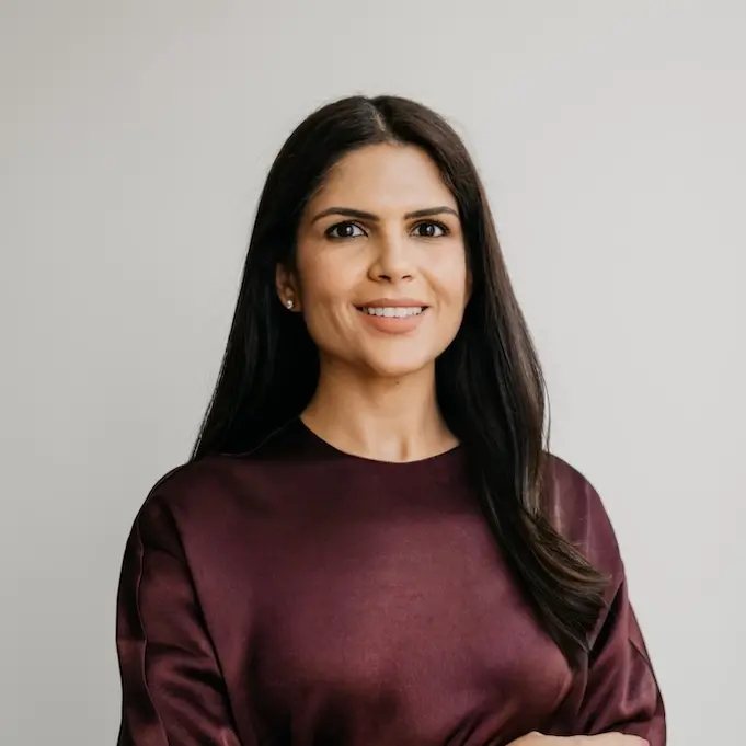 Arcadia Education expands forward thinking mentoring programme, bolstered by senior leadership appointment