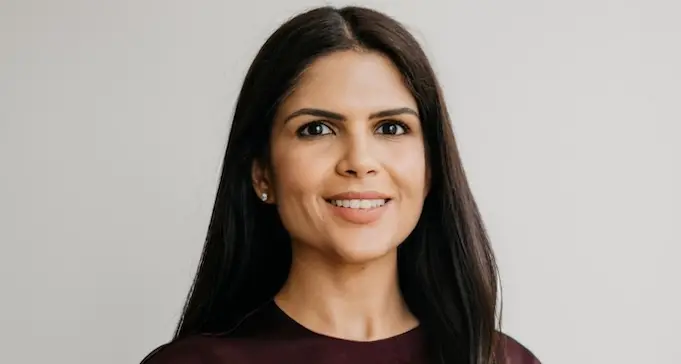 Arcadia Education expands forward thinking mentoring programme, bolstered by senior leadership appointment