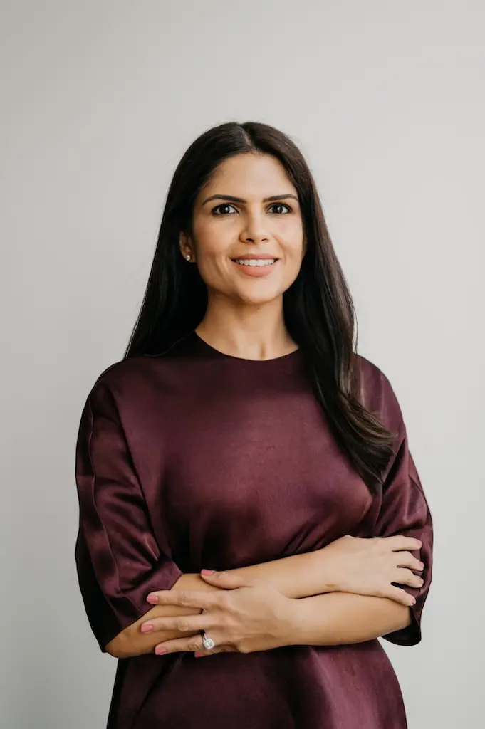 Arcadia Education expands forward thinking mentoring programme, bolstered by senior leadership appointment