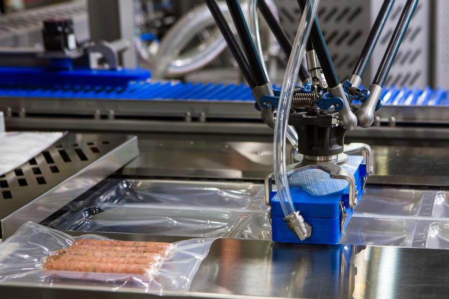 SCZONE pens $175mln packaging facility deal with Türkiye's Eroglu Global