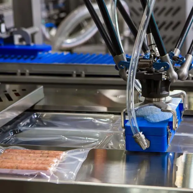 Qatar: Over 138 national food manufacturing factories operating with high efficiency