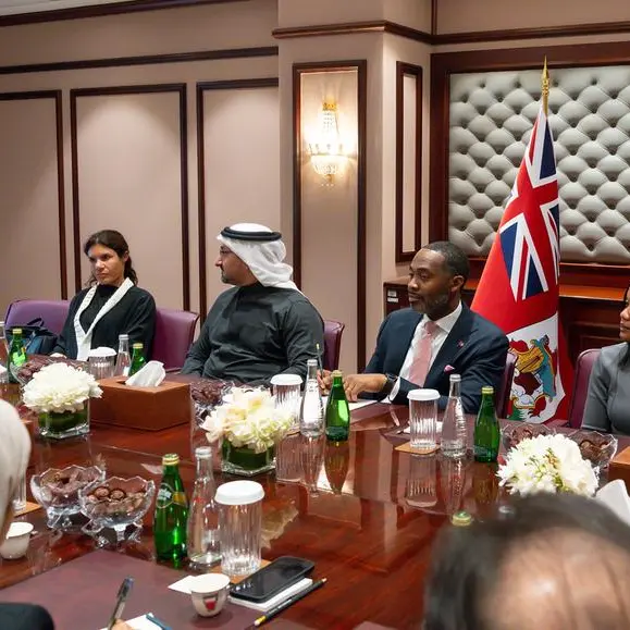 \"سيدات أعمال الشارقة\" يقود تمكين رائدات الأعمال ويعزّز حضور المشاريع النسائية في \"الشارقة لريادة الأعمال\" 2026