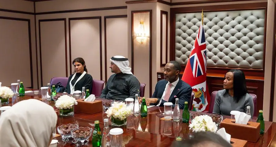 \"سيدات أعمال الشارقة\" يقود تمكين رائدات الأعمال ويعزّز حضور المشاريع النسائية في \"الشارقة لريادة الأعمال\" 2026