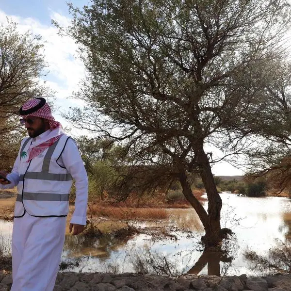 UNCCD COP16 will witness ministerial dialogues to address global land degradation