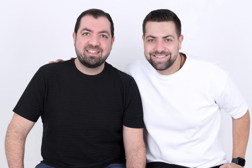 Teammates.ai Launches Next-Gen AI Workforce After Rebranding, Secures New Funding