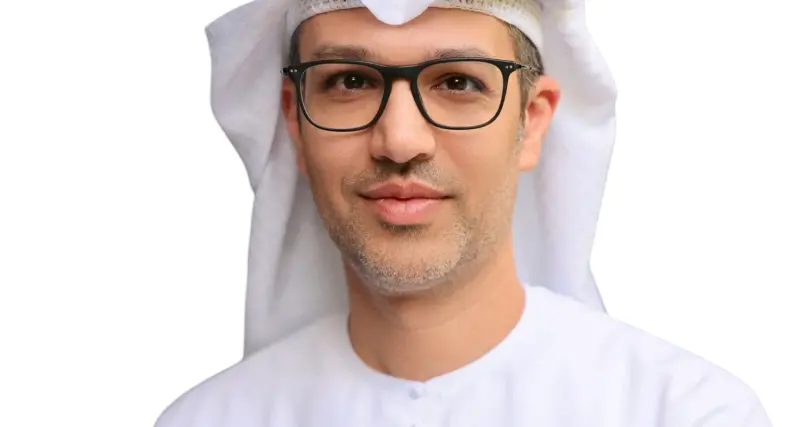 تعاون مشترك بين دائرة الاقتصاد والسياحة وغرفة دبي للاقتصاد الرقمي وشركة بلاج آند بلاي لإطلاق مسرّع جديد يعزّز نمو الشركات الناشئة