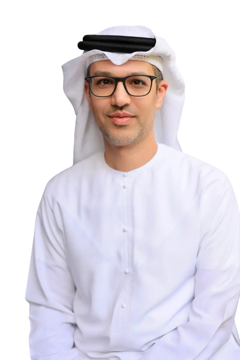 تعاون مشترك بين دائرة الاقتصاد والسياحة وغرفة دبي للاقتصاد الرقمي وشركة بلاج آند بلاي لإطلاق مسرّع جديد يعزّز نمو الشركات الناشئة