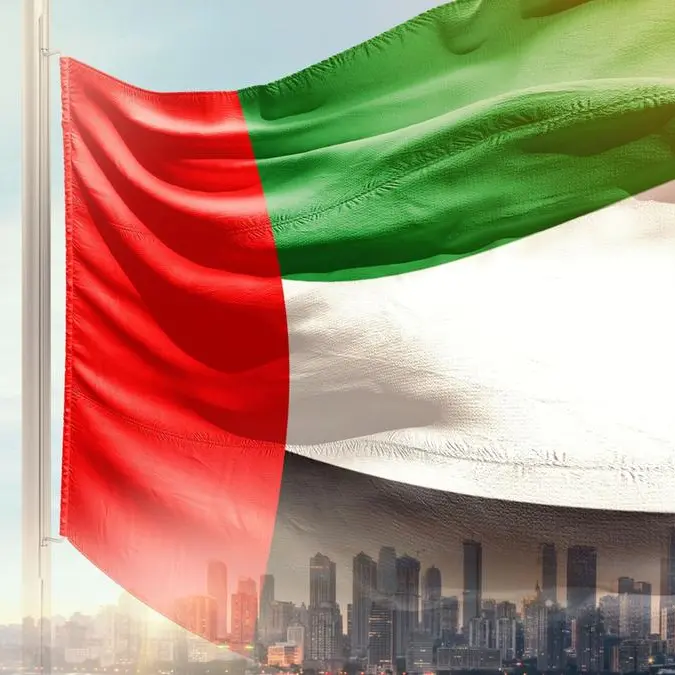 UAE mega projects, sustainability boost bonds, sukuk issuances