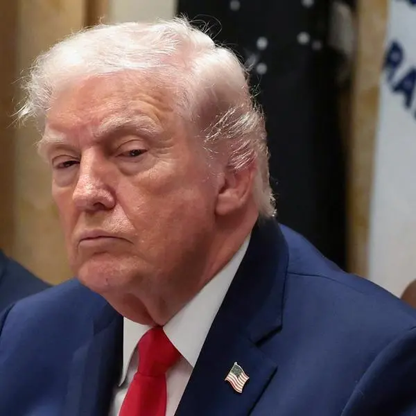 Trump to announce his Fed chief pick on Friday