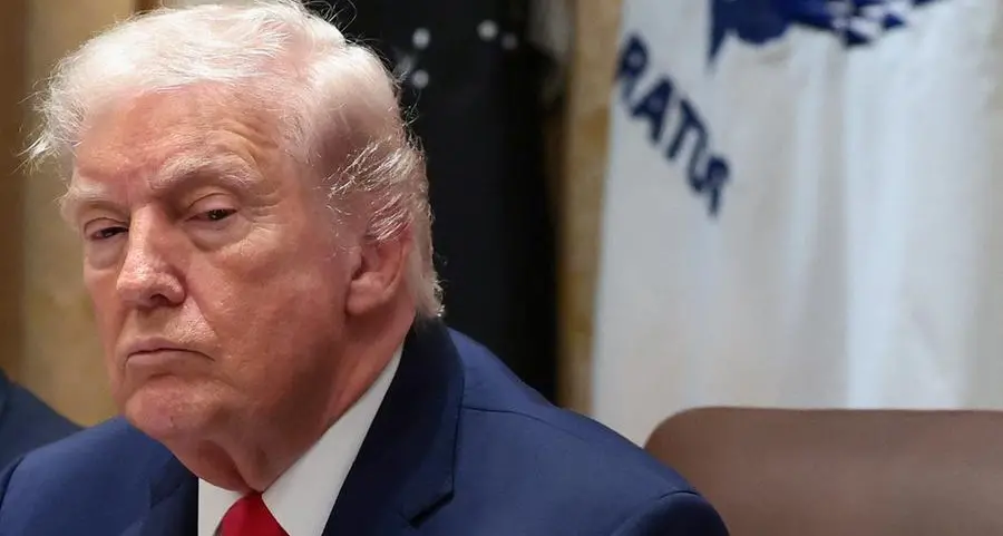 Trump to announce his Fed chief pick on Friday