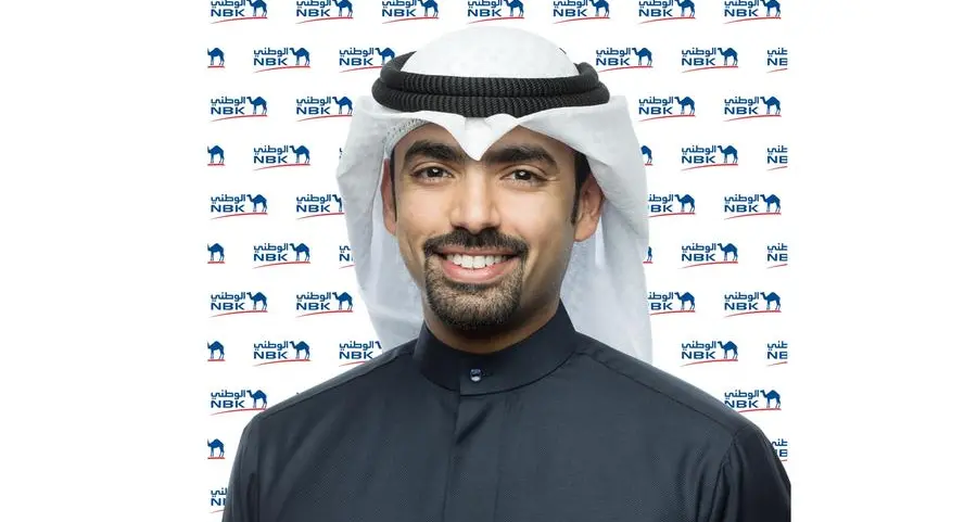 بنك الكويت الوطني يُطلق مبادرة «أسبوع الصحة والعافية» لموظفيه بمشاركة أكثر من 10 شركات