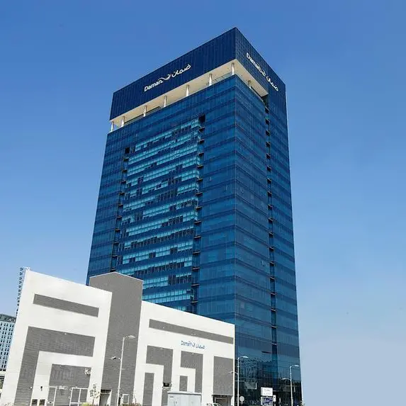 \"ضمان\" توسع تغطيتها للإمارات الشمالية بتطوير برنامج \"أمانك كروم\"