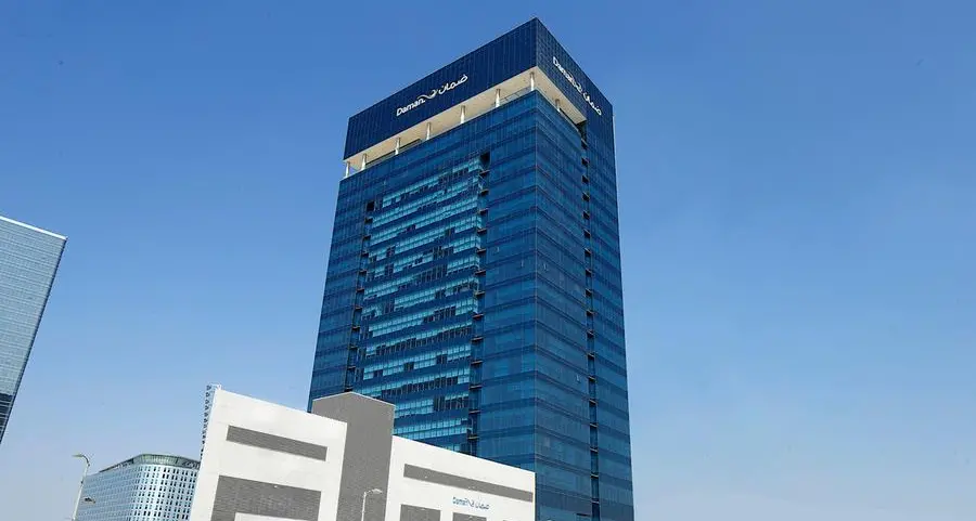 \"ضمان\" توسع تغطيتها للإمارات الشمالية بتطوير برنامج \"أمانك كروم\"