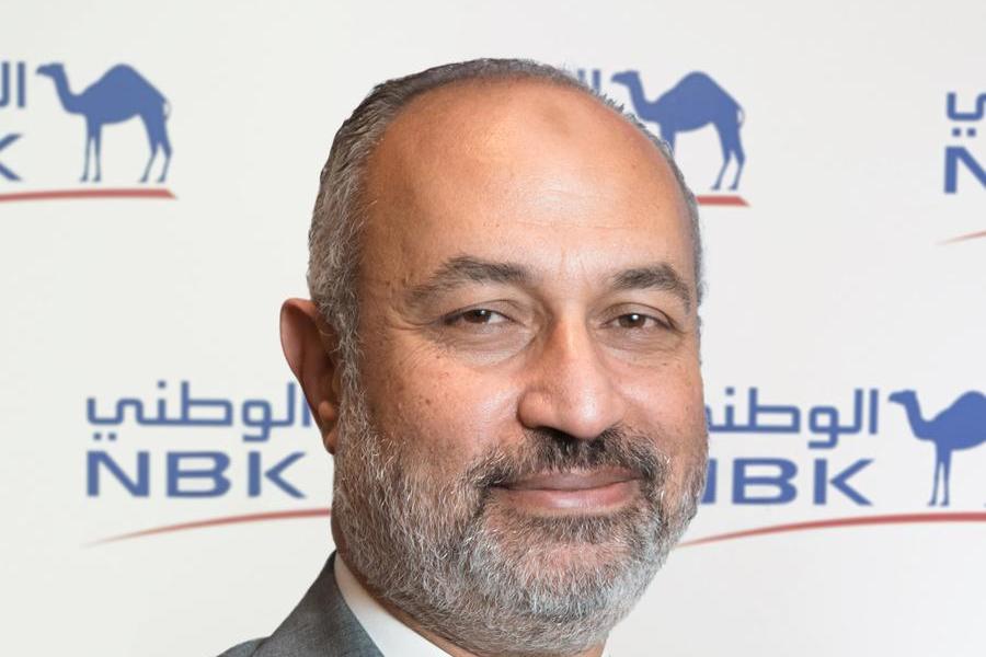 NBK-Egypt reports EGP 2bln (Equivalent to KWD 12.6mln) net profit in 1Q2025