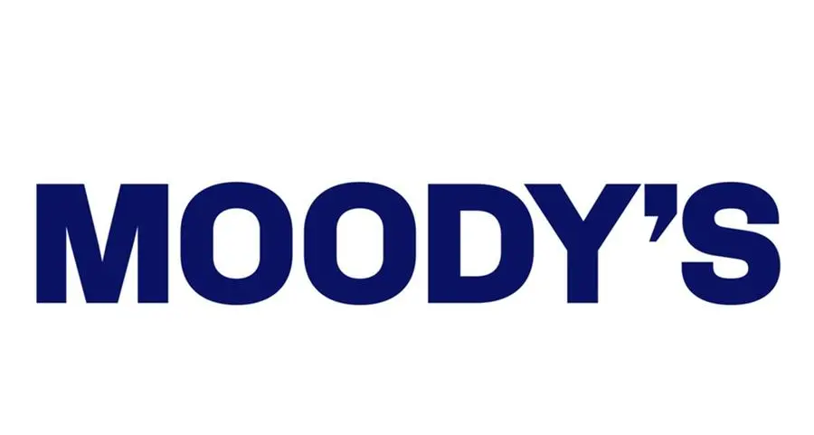 شركة Moody’s تؤسس مقرًا إقليميًا في المملكة العربية السعودية، في خطوة تسهم في تعزيز حضورها في المنطقة