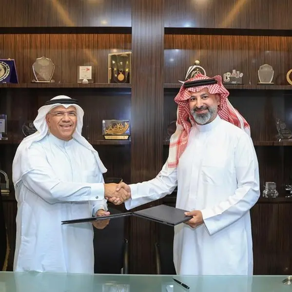 أو جولد\" و\"موارِد للتمويل\" تطلقان أول بطاقة مدفوعة مسبقاً في المنطقة مدعومة بالذهب ومتوافقة مع الشريعة الإسلامية