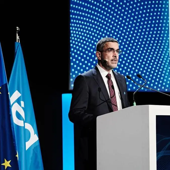 UAE chairs Global Energy Efficiency Alliance