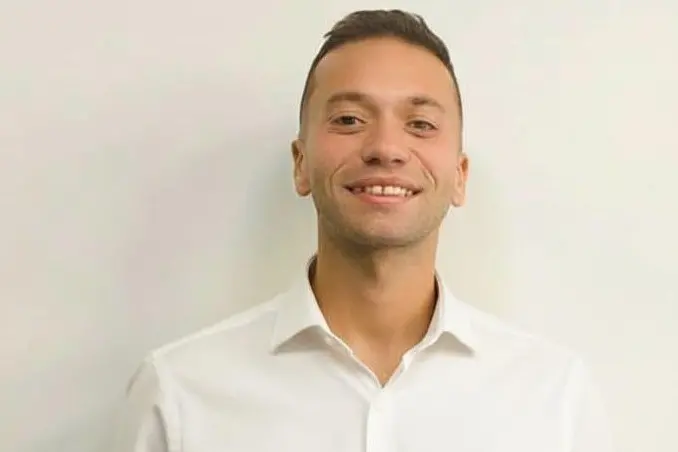 Egypt’s Valu Launches Shop’IT In-App Marketplace with Integrated Cashback