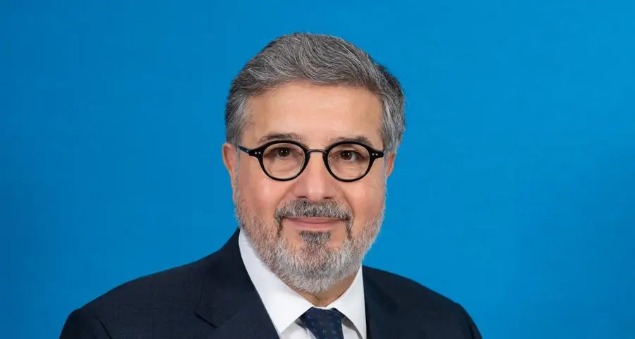 Markaz records total revenue of KD 28.59 million for 2025