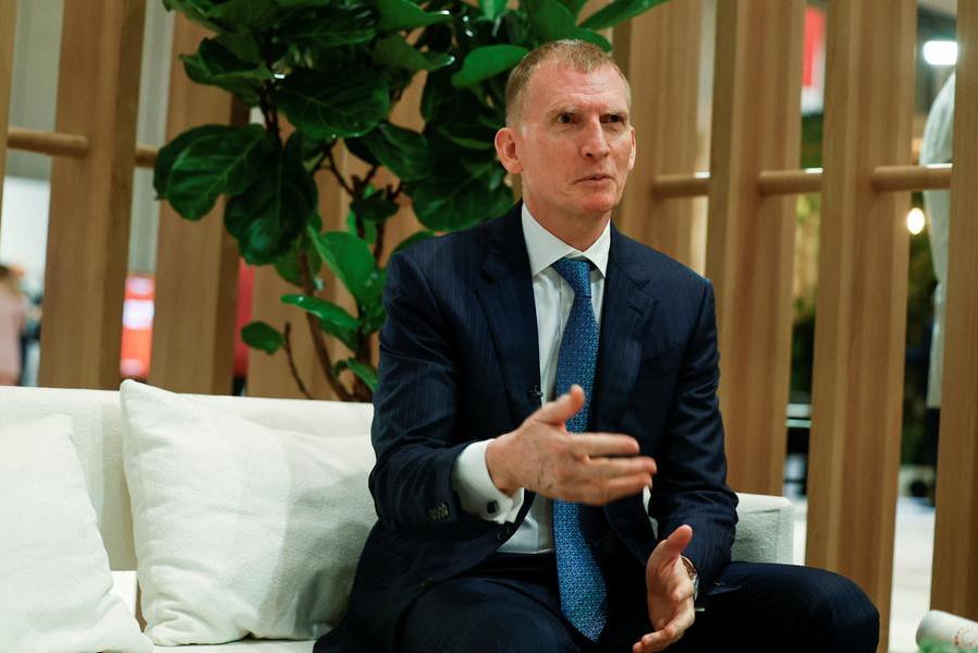 Saudi heritage site to offer investors projects worth $1.6bln