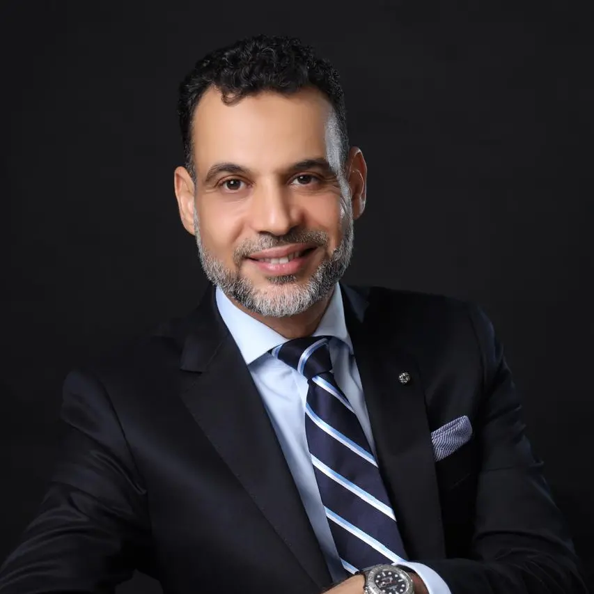 Gulf Navigation Holding PJSC announces strong Q3 2025 results marked by revenue growth