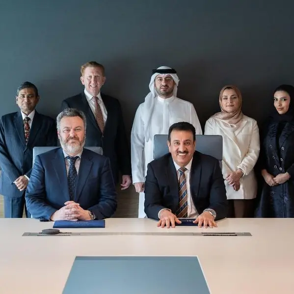 The BIBF renews strategic partnership with PRMIA to support risk management capacity building in the region