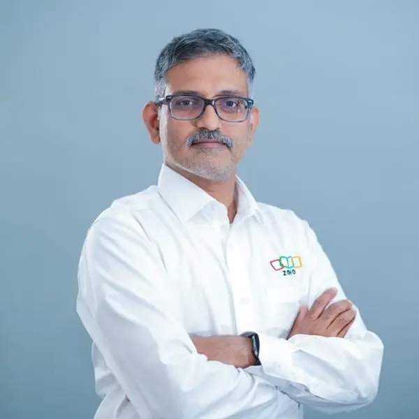 زوهو تطلق برنامج كشوف الرواتب \"Zoho Payroll\" في البحرين لدعم الشركات في الالتزام بقوانين العمل