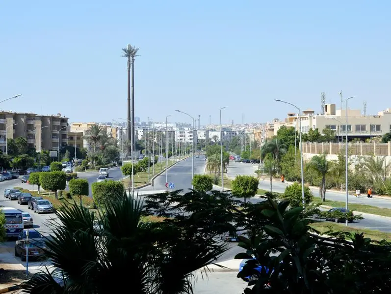 Granite gets fintech license from FRA; to launch Egypt's first fully digital money market account