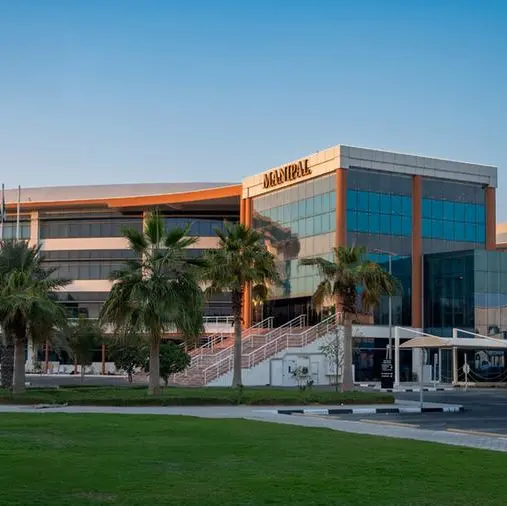 Manipal Academy of Higher Education Dubai commits AED 25mln in scholarships