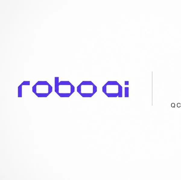 Robo.ai announces proposed acquisition of QC Capital, an AI-Driven technology holding and venture-building platform