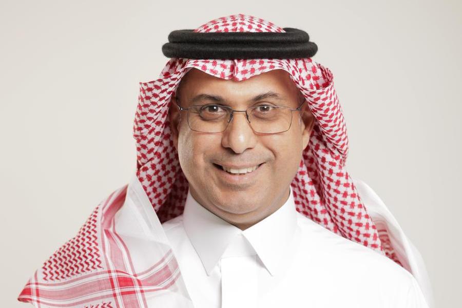 Saudi EXIM: Mitigating risk for Saudi exporters