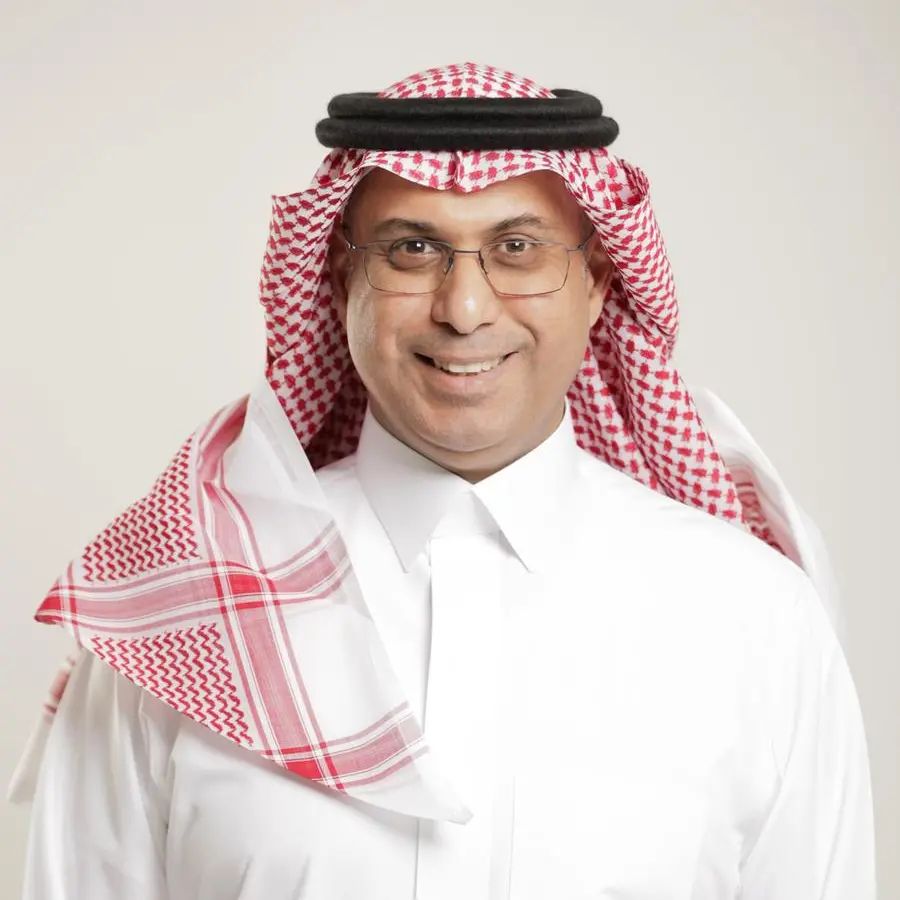 Saudi EXIM: Mitigating risk for Saudi exporters