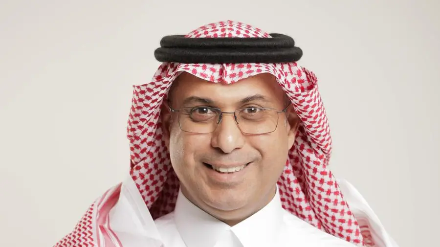 Saudi EXIM: Mitigating risk for Saudi exporters