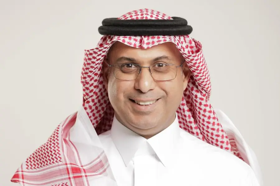 Saudi EXIM: Mitigating risk for Saudi exporters