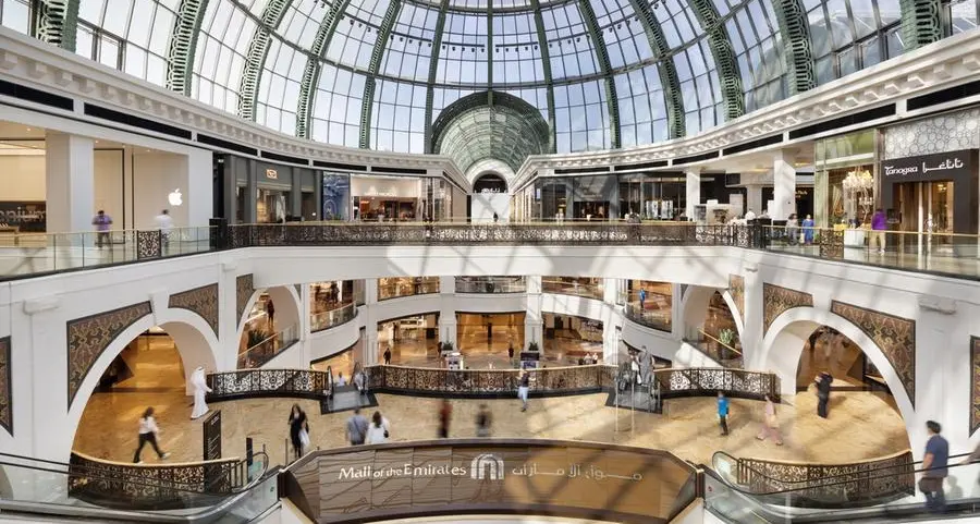 Dubai’s Majid Al Futtaim Properties markets $500mln 10-year sukuk